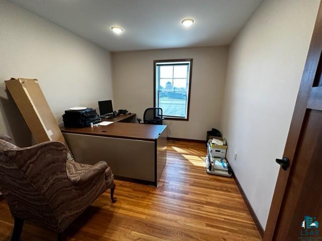 105 Central Blvd Babbitt MN 55705 6109878 image15