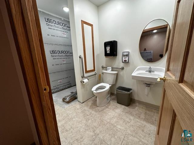 105 Central Blvd Babbitt MN 55705 6109878 image16