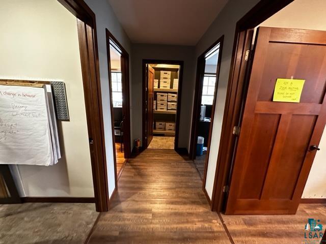 105 Central Blvd Babbitt MN 55705 6109878 image17