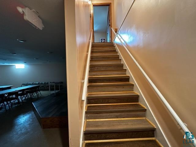 105 Central Blvd Babbitt MN 55705 6109878 image18