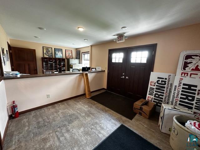 105 Central Blvd Babbitt MN 55705 6109878 image19