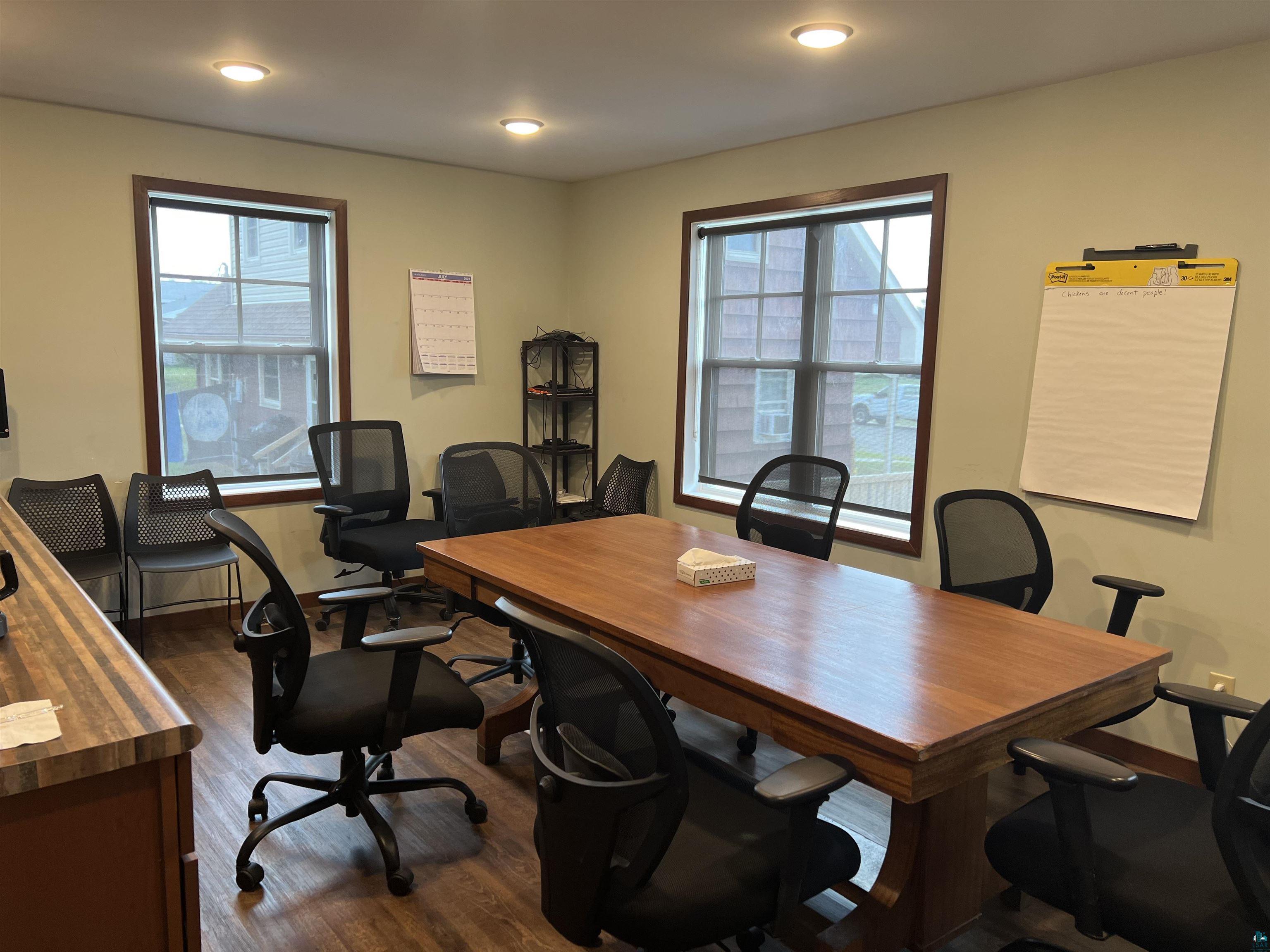 105 Central Blvd Babbitt MN 55705 6109878 image2