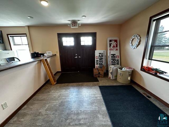 105 Central Blvd Babbitt MN 55705 6109878 image20