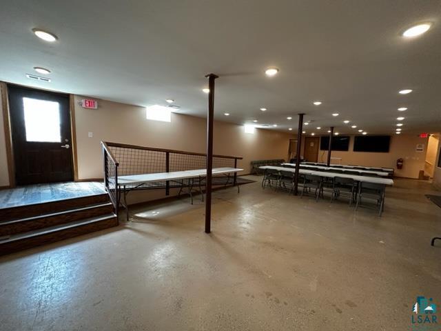 105 Central Blvd Babbitt MN 55705 6109878 image21