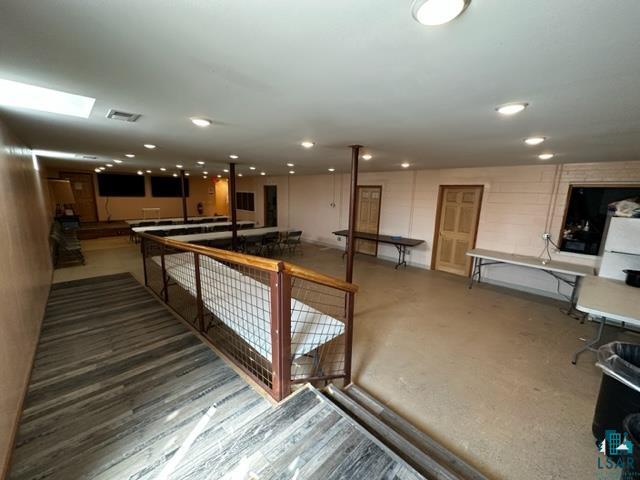 105 Central Blvd Babbitt MN 55705 6109878 image22