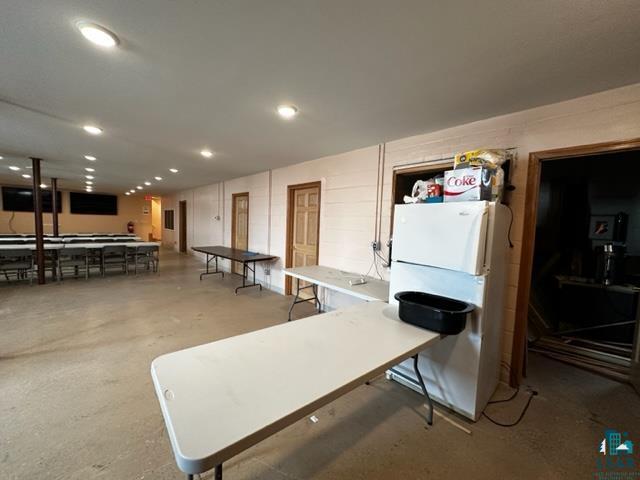 105 Central Blvd Babbitt MN 55705 6109878 image23