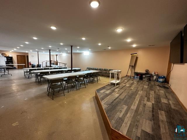 105 Central Blvd Babbitt MN 55705 6109878 image24