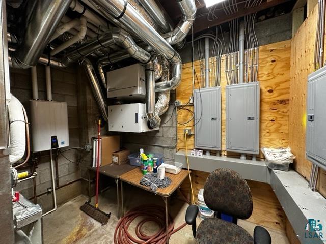 105 Central Blvd Babbitt MN 55705 6109878 image25