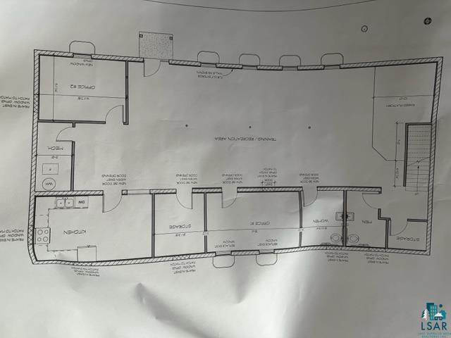 105 Central Blvd Babbitt MN 55705 6109878 image26