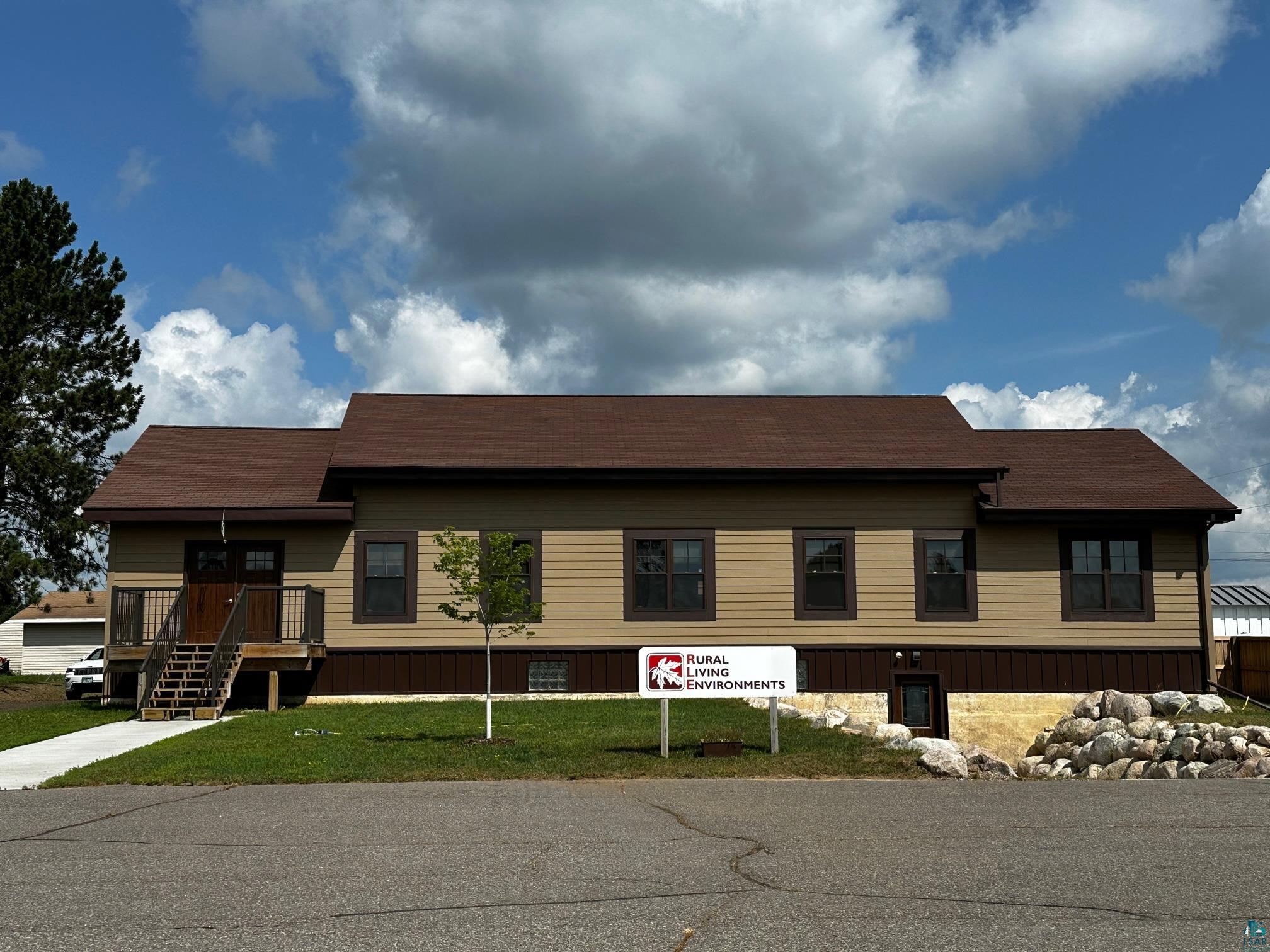 105 Central Blvd Babbitt MN 55705 6109878 image27