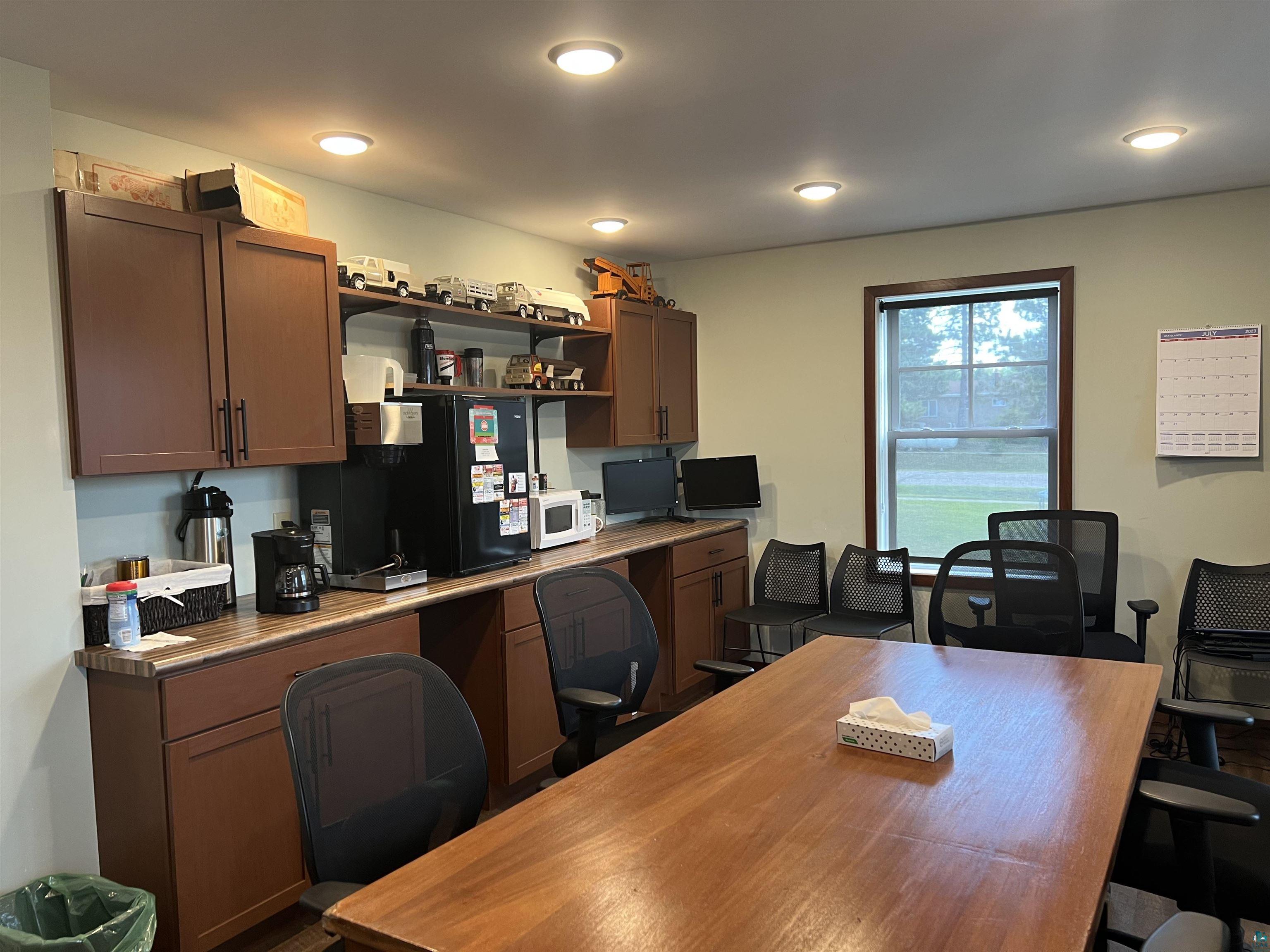 105 Central Blvd Babbitt MN 55705 6109878 image3