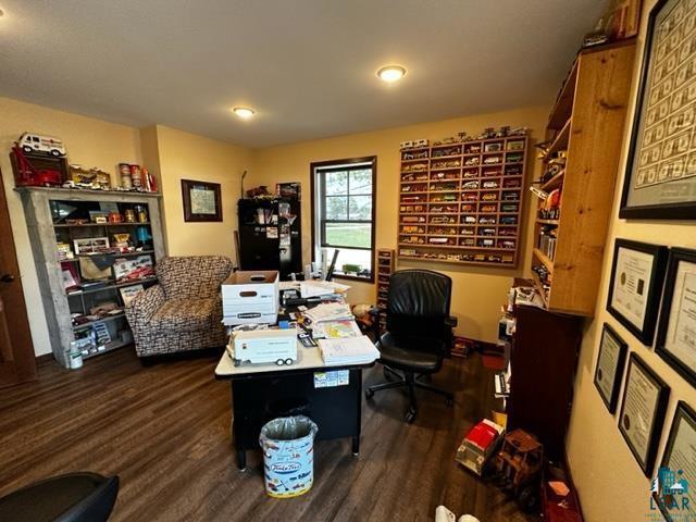 105 Central Blvd Babbitt MN 55705 6109878 image4