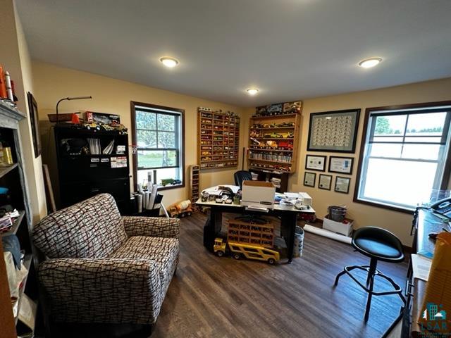 105 Central Blvd Babbitt MN 55705 6109878 image5