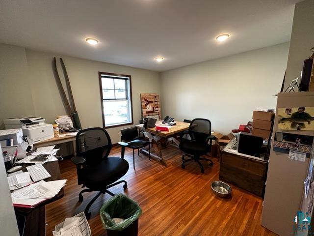 105 Central Blvd Babbitt MN 55705 6109878 image6