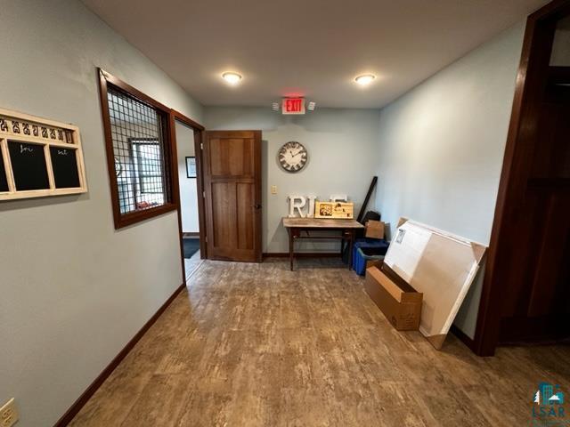 105 Central Blvd Babbitt MN 55705 6109878 image7