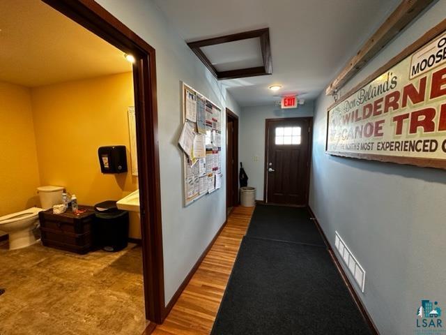 105 Central Blvd Babbitt MN 55705 6109878 image8