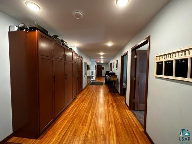 105 Central Blvd Babbitt MN 55705 6109878 image9