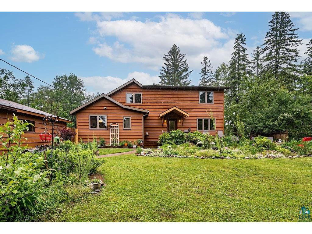 105 Howard Gnesen Rd, Duluth, MN, 55811 MLS 6109042 Edina Realty