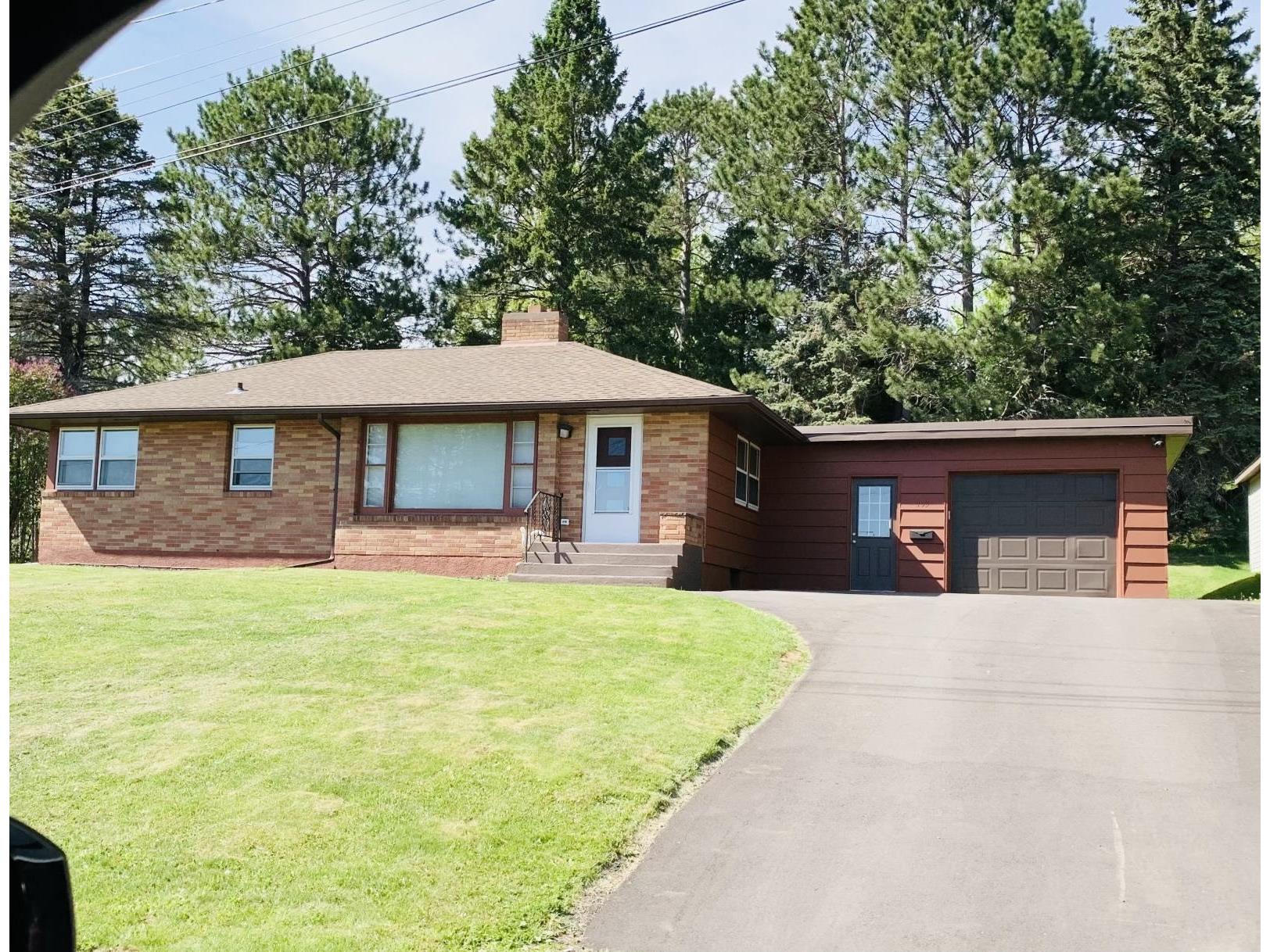 105 Lyons St Duluth MN 55811 6123233 image1