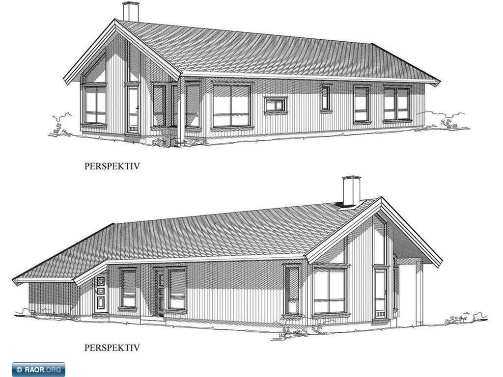 105 Marjo Dr Tower MN 55790 6122681 image10