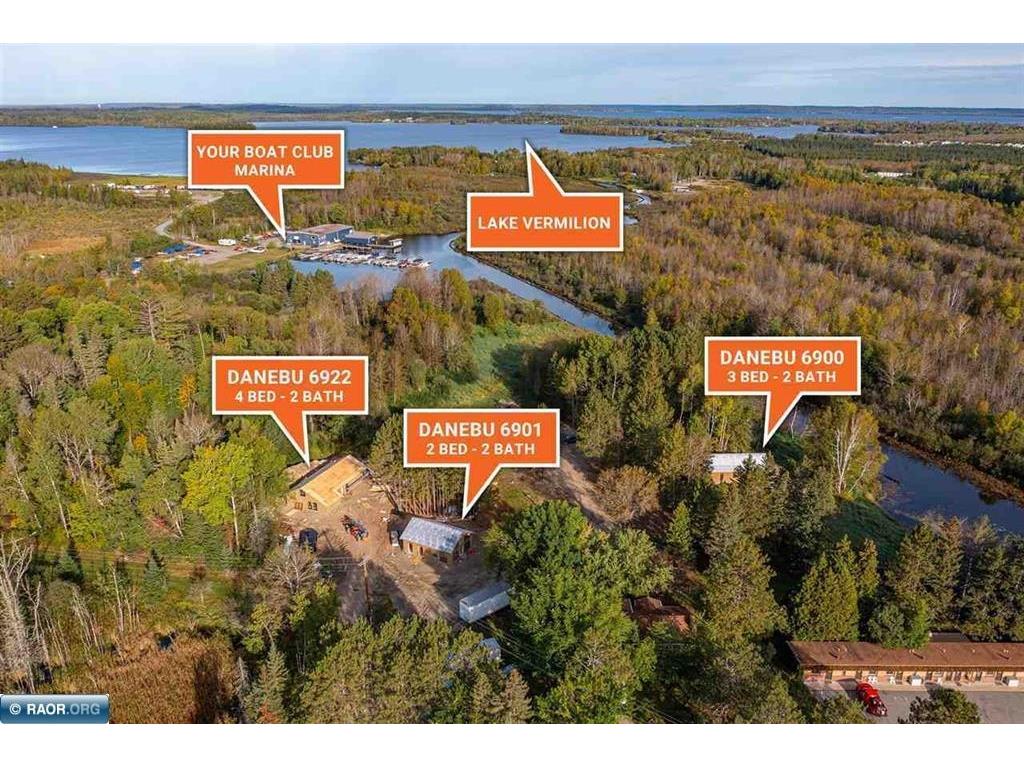 105 Marjo Dr Tower MN 55790 6122681 image13