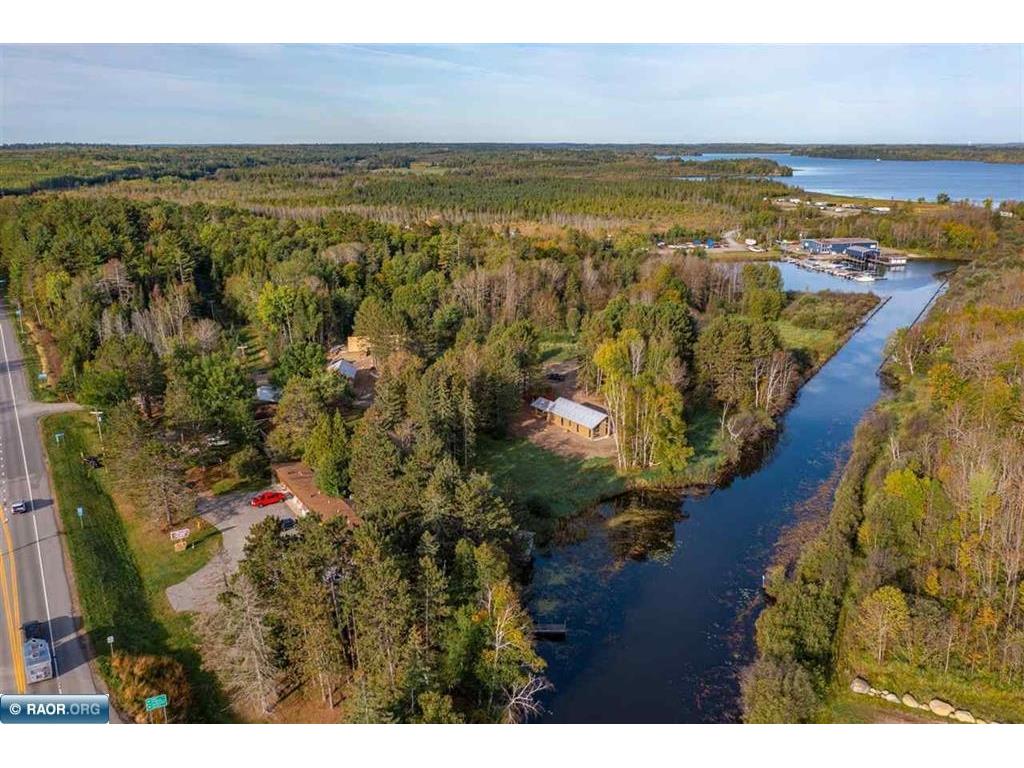 105 Marjo Dr Tower MN 55790 6122681 image17