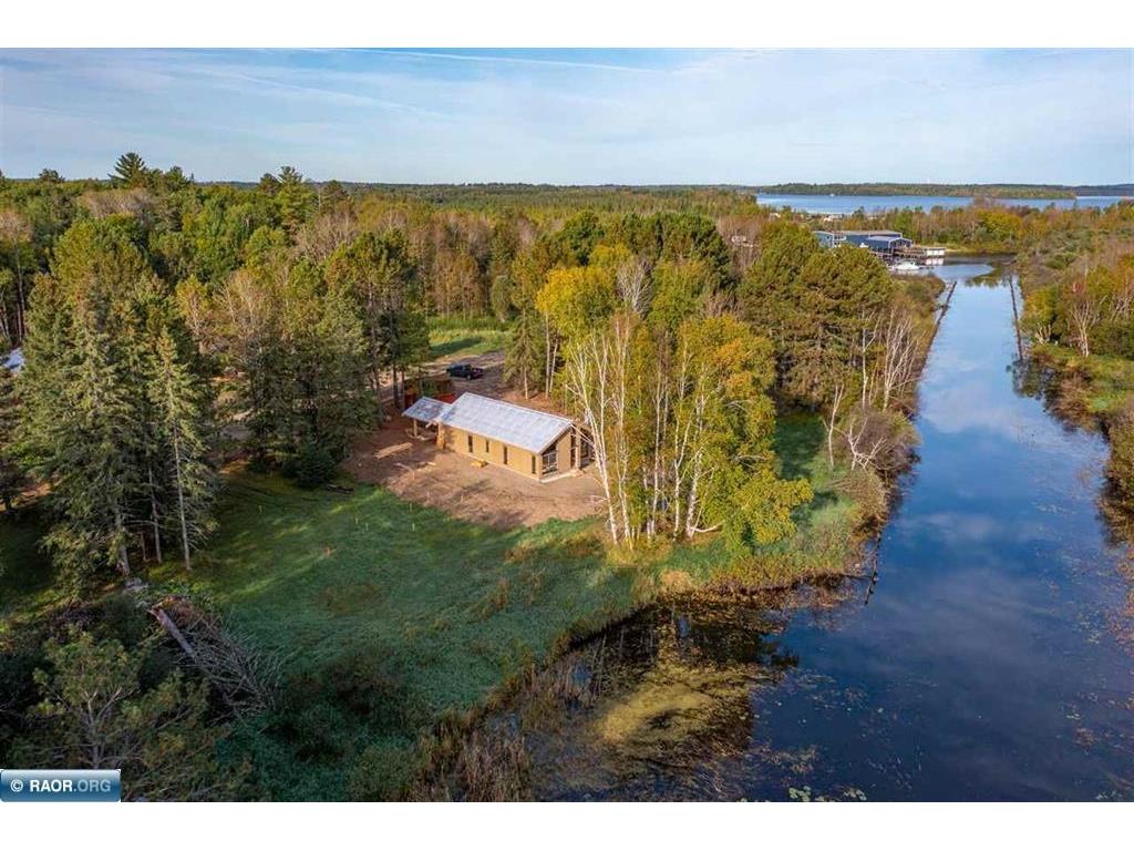 105 Marjo Dr Tower MN 55790 6122681 image18