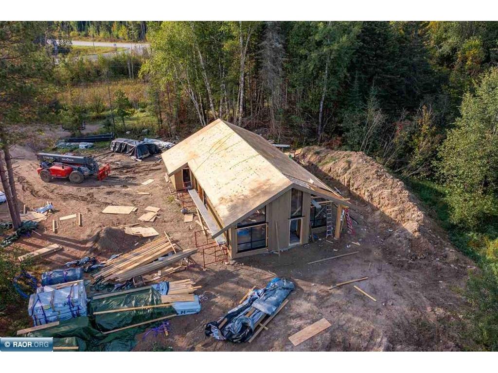 105 Marjo Dr Tower MN 55790 6122681 image2