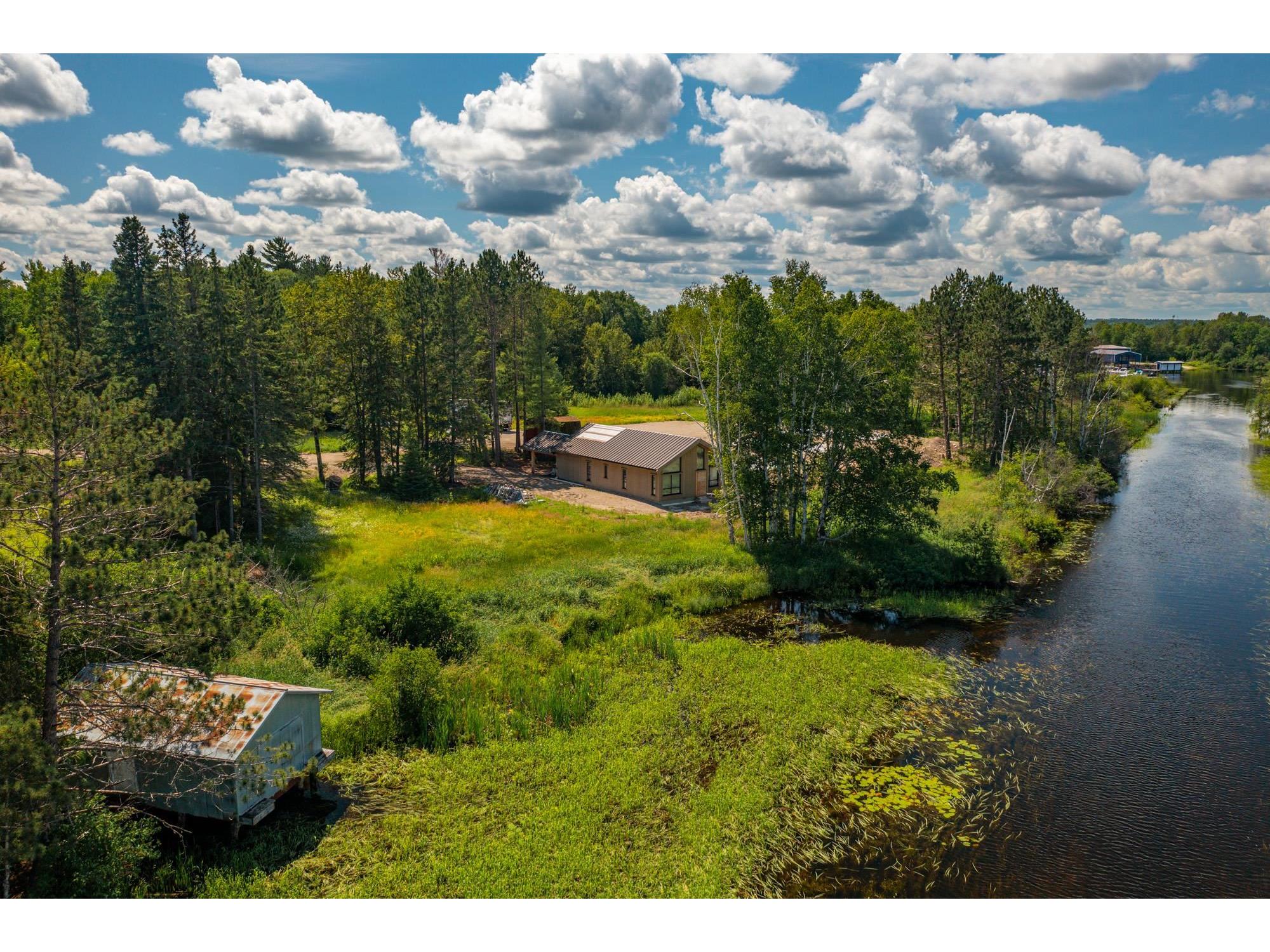 105 Marjo Dr Tower MN 55790 6122681 image23