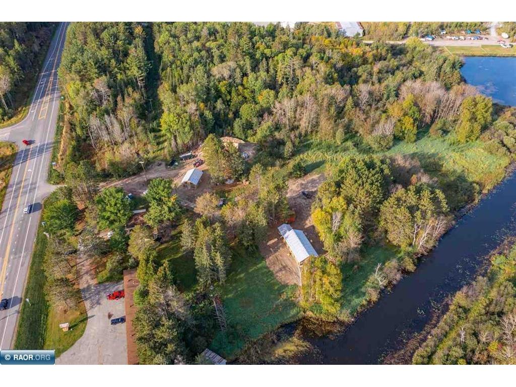 105 Marjo Dr Tower MN 55790 6122681 image4