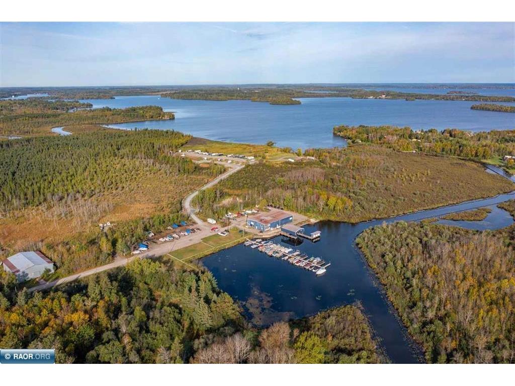 105 Marjo Dr Tower MN 55790 6122681 image6