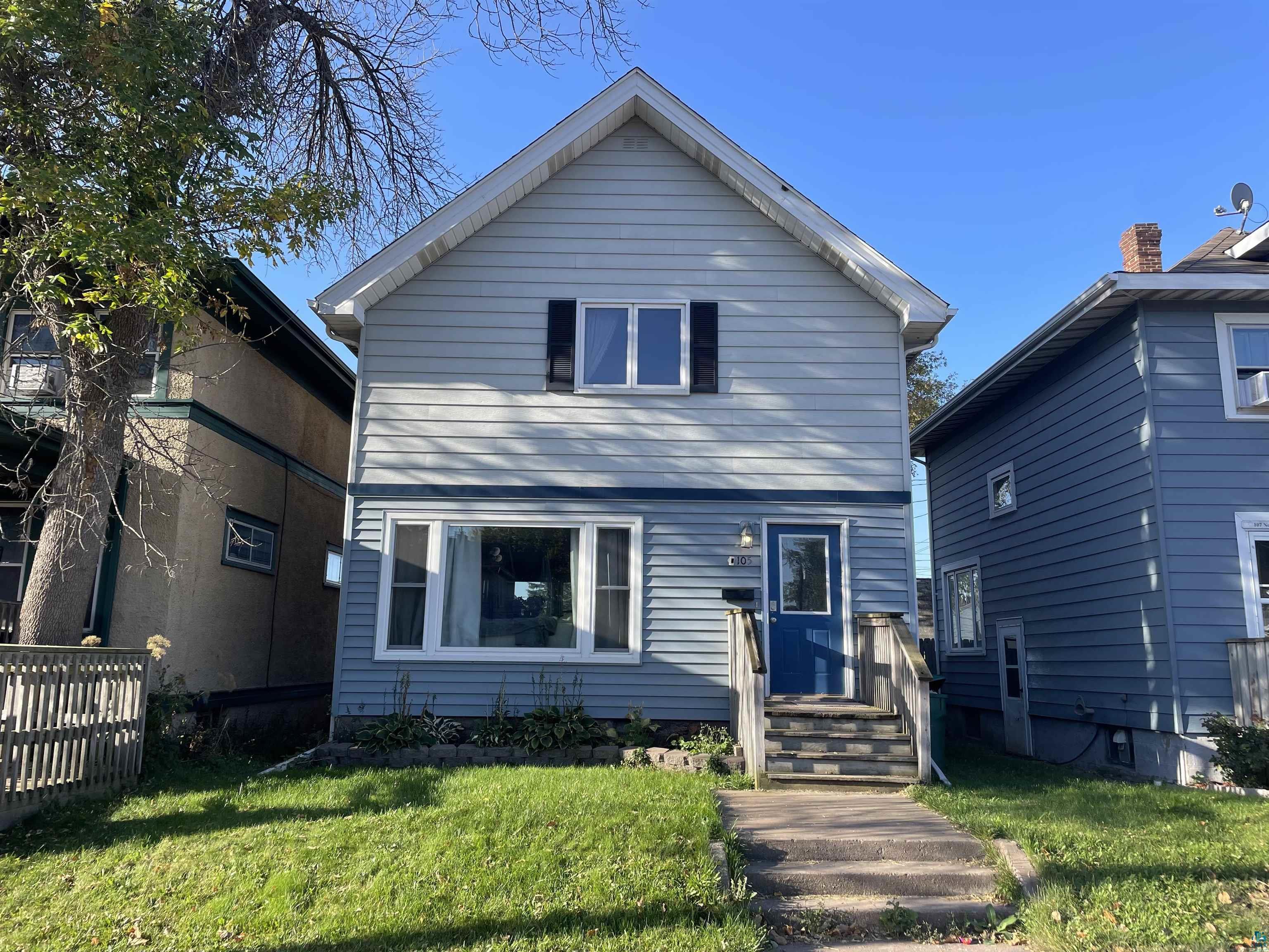 105 N 29th Ave W Duluth MN 55806 6116475 image1