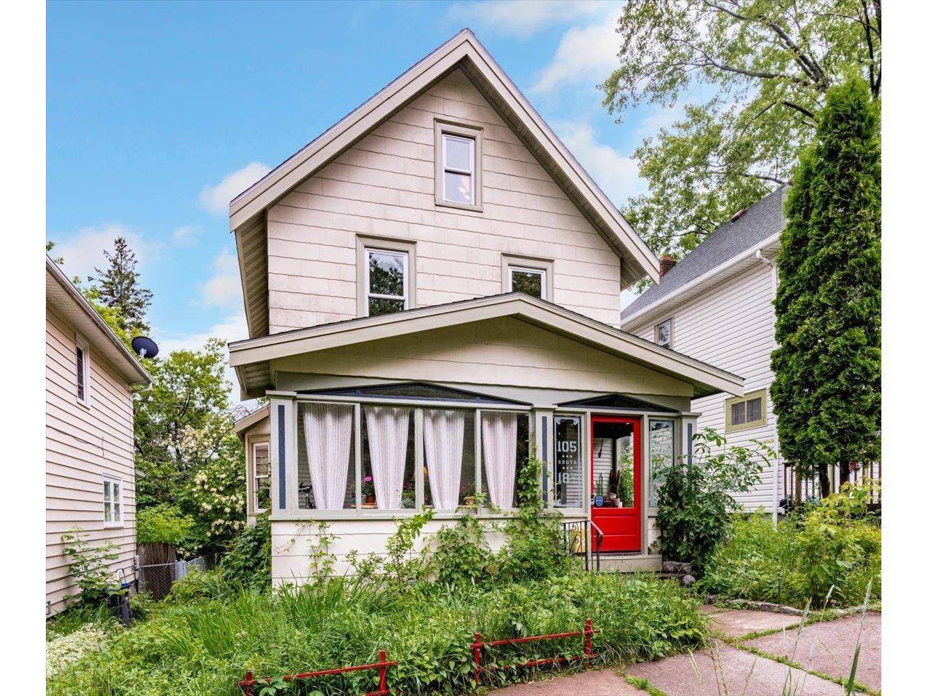 105 S 18th Ave E Duluth MN 55812 6120777 image1