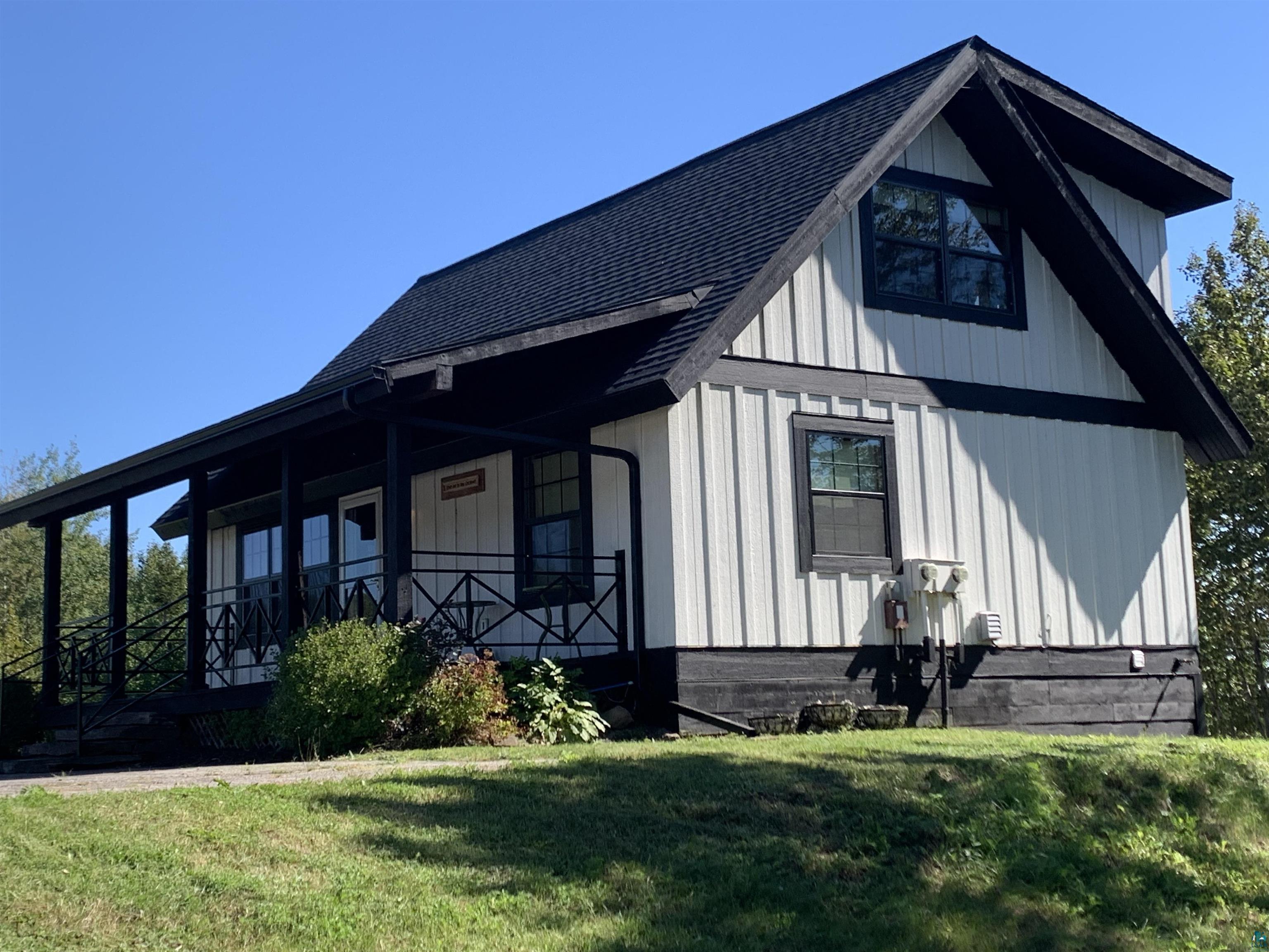 1050 Main St, Beaver Bay, MN, 55601 MLS 6105992 Edina Realty