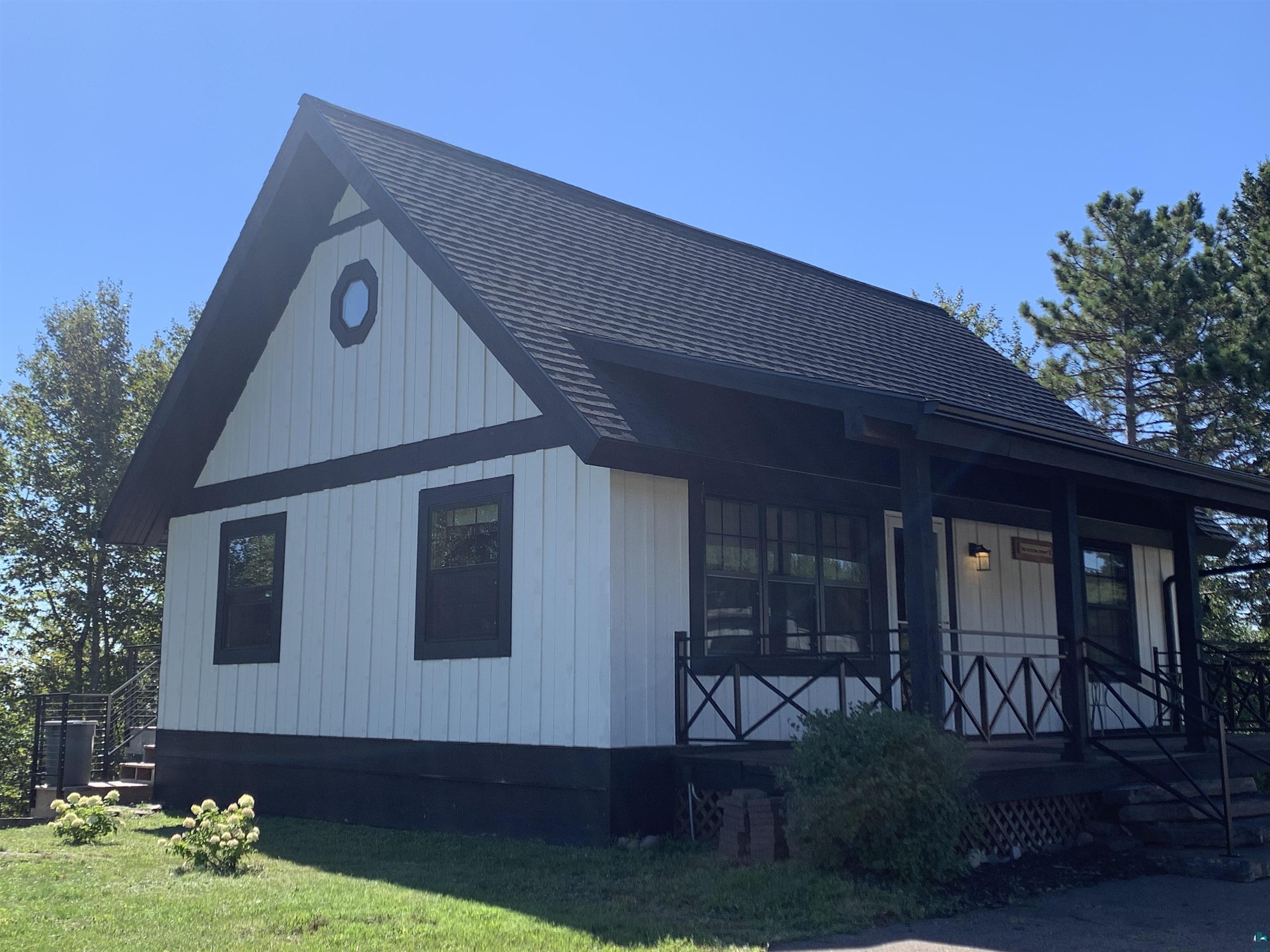 1050 Main St, Beaver Bay, MN, 55614 MLS 6105362 Edina Realty