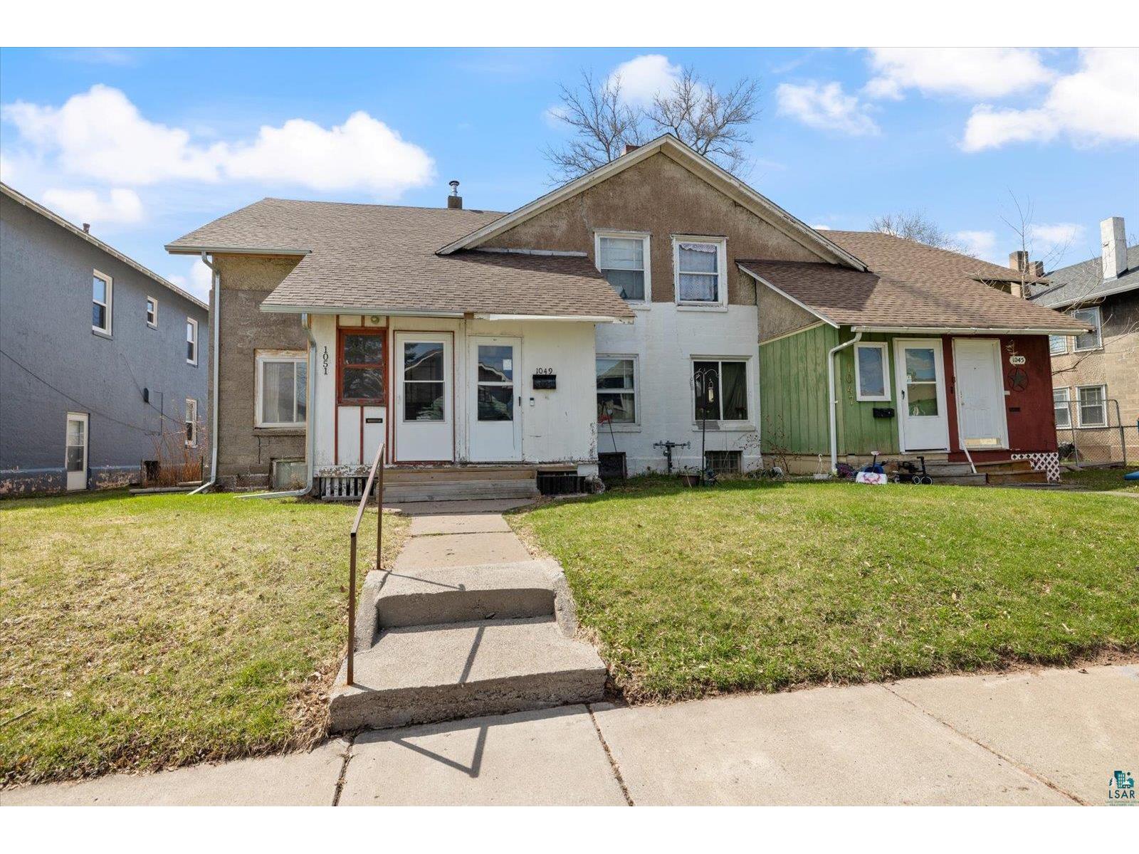 1051 85th Ave W Duluth MN 55808 6124983 image1