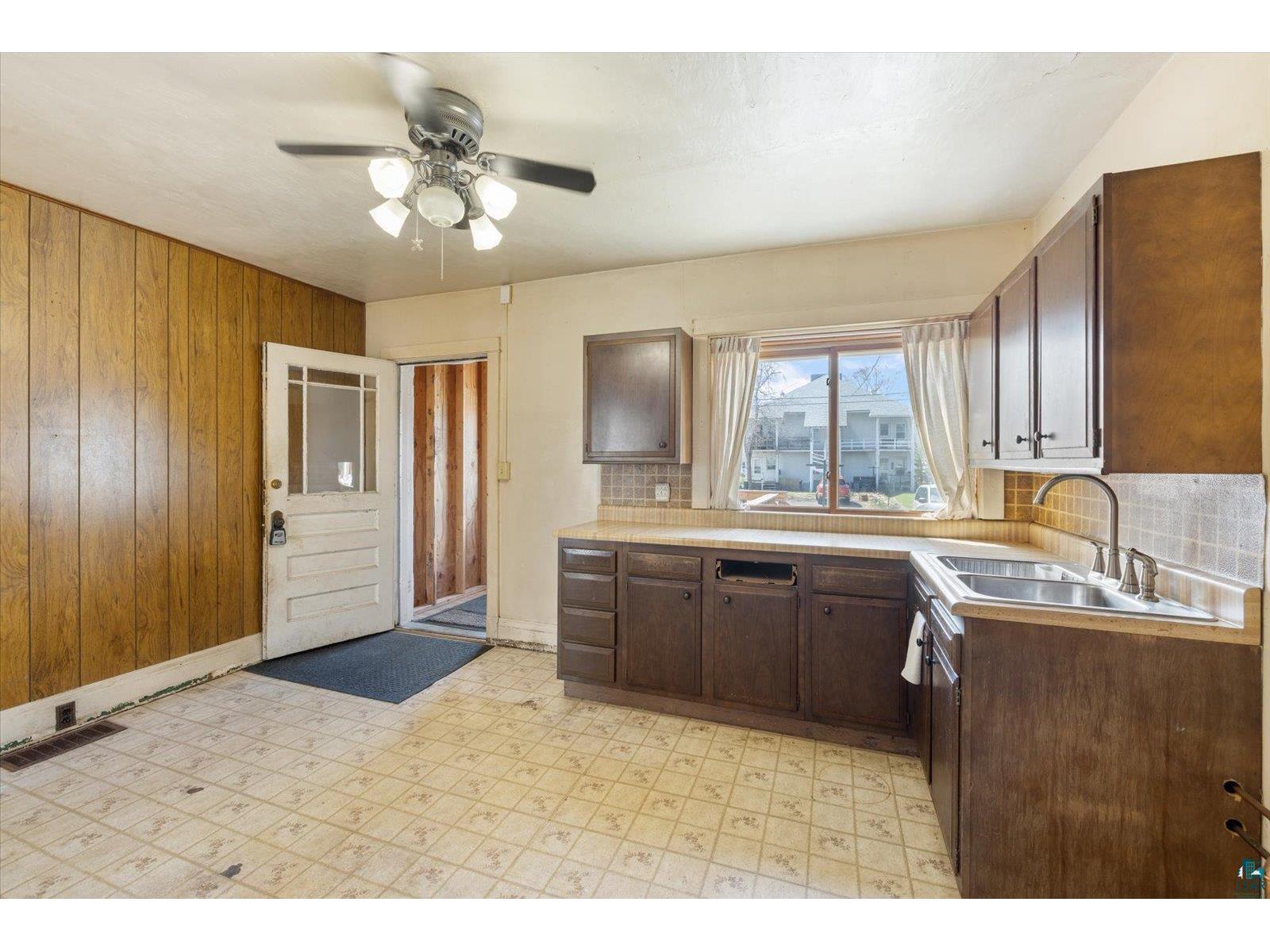 1051 85th Ave W Duluth MN 55808 6124983 image10