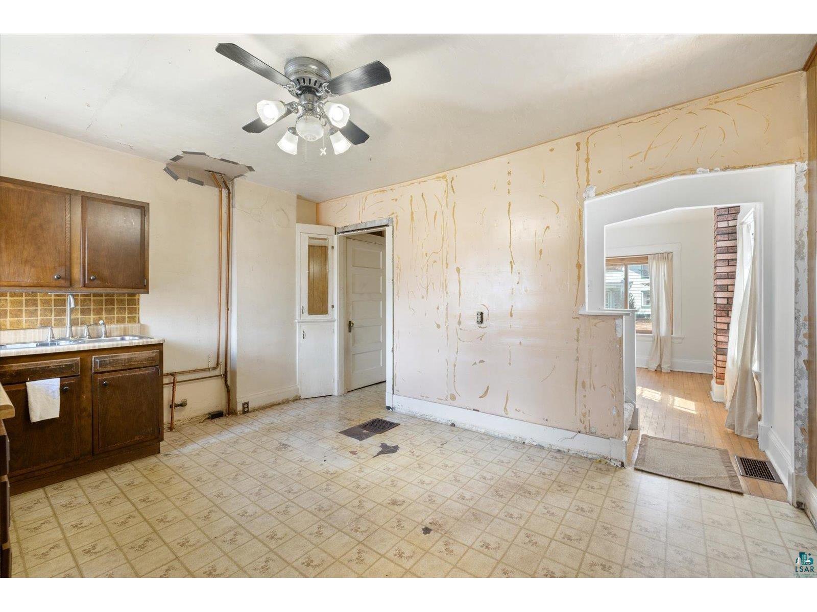 1051 85th Ave W Duluth MN 55808 6124983 image11