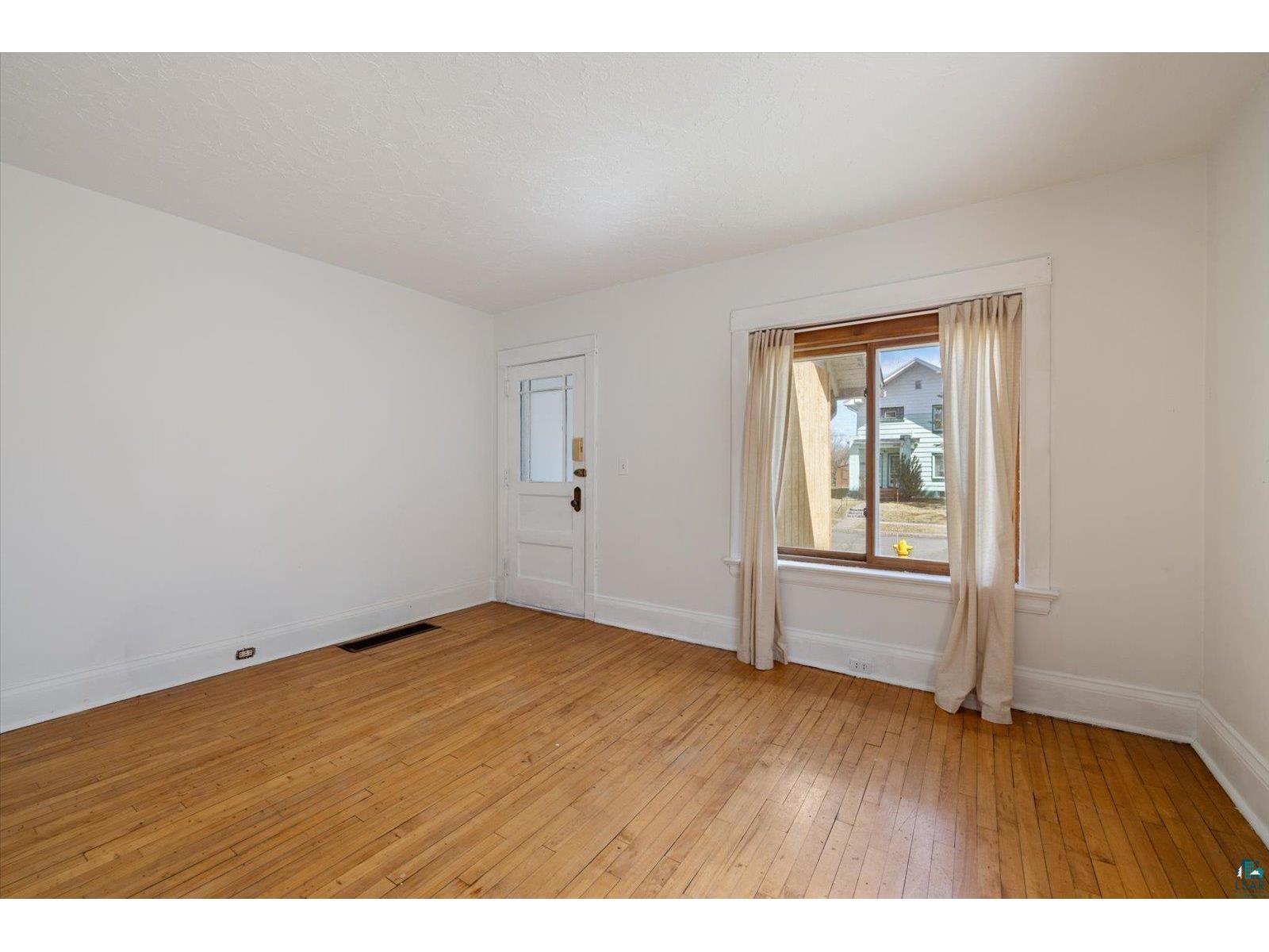 1051 85th Ave W Duluth MN 55808 6124983 image12