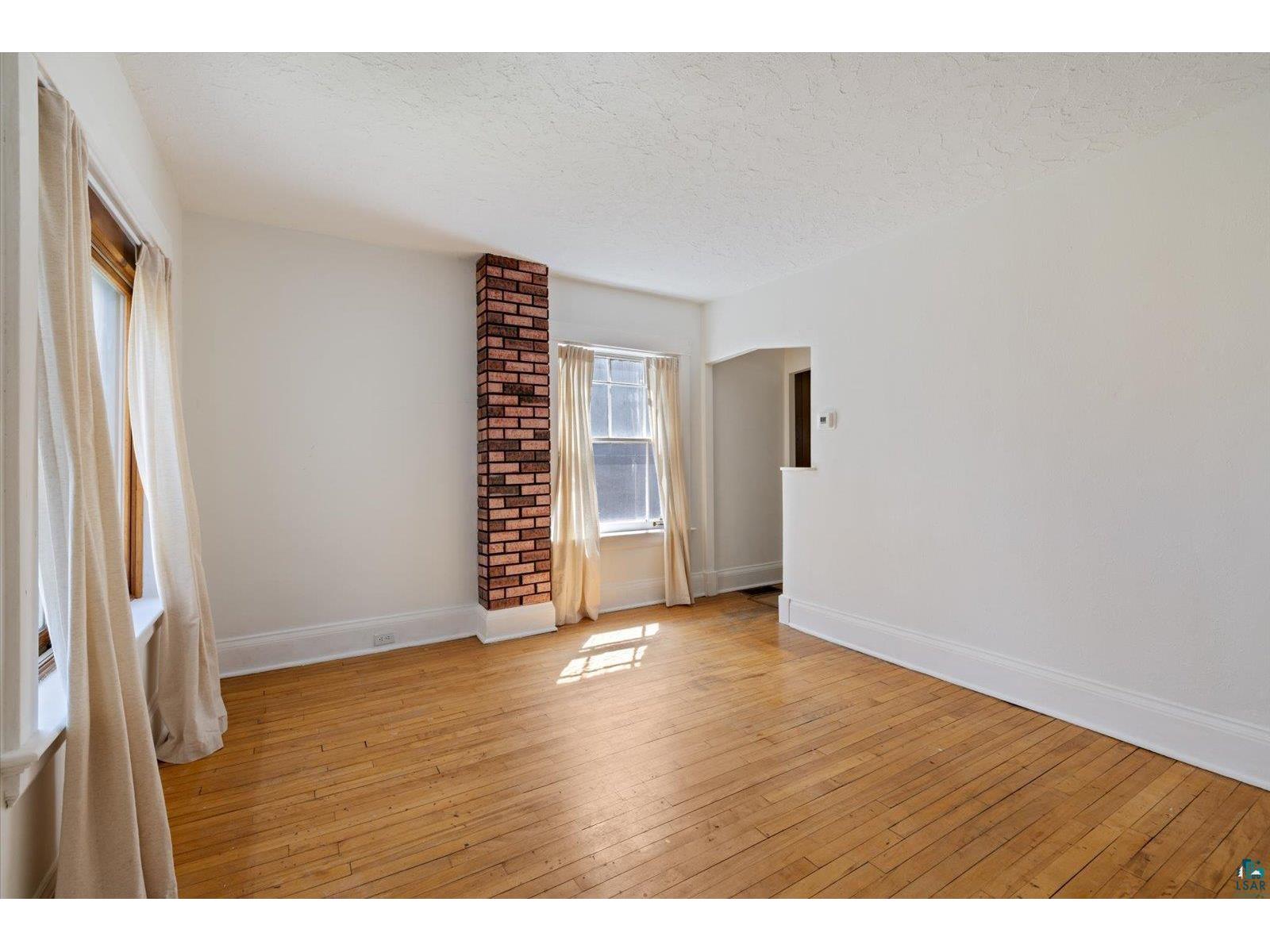 1051 85th Ave W Duluth MN 55808 6124983 image13