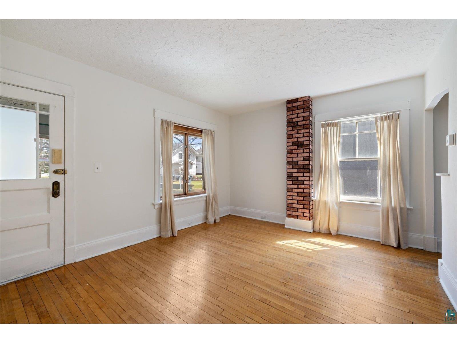 1051 85th Ave W Duluth MN 55808 6124983 image14