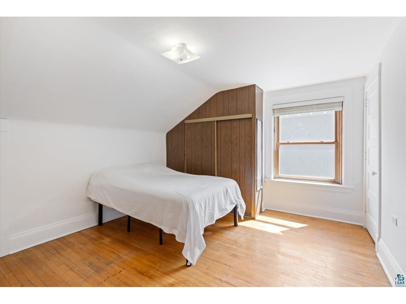 1051 85th Ave W Duluth MN 55808 6124983 image15