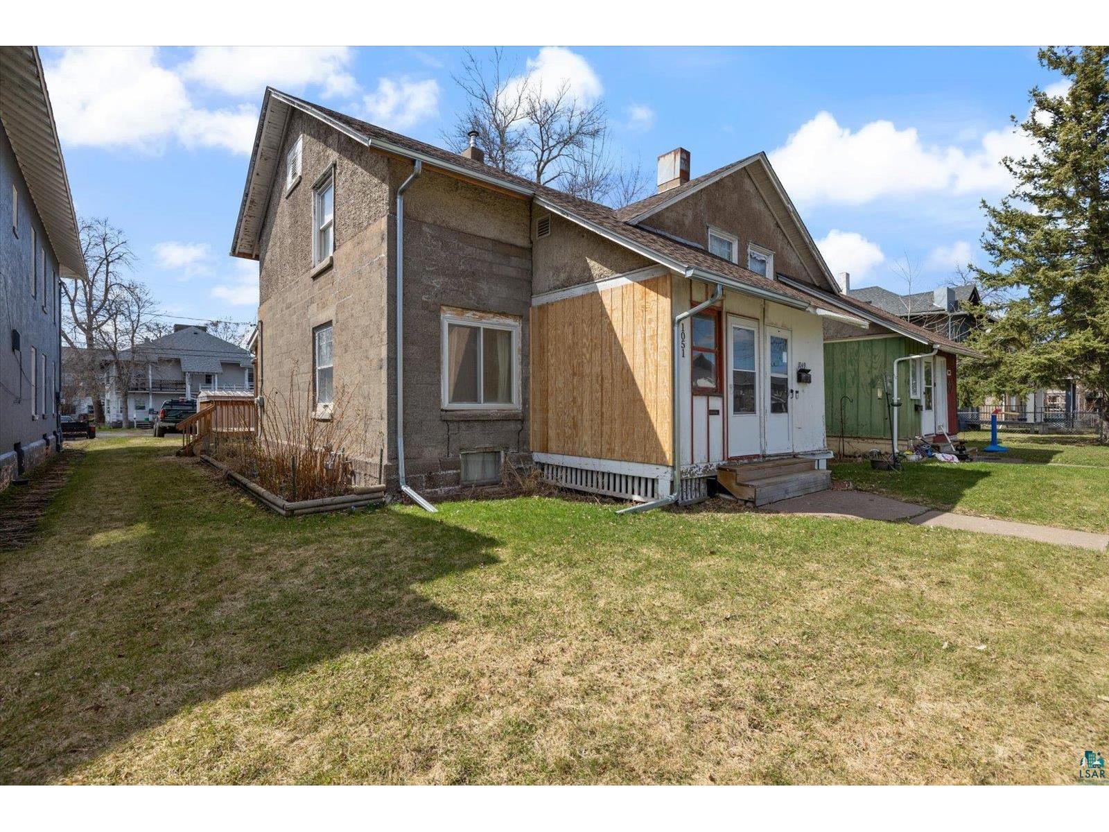 1051 85th Ave W Duluth MN 55808 6124983 image2