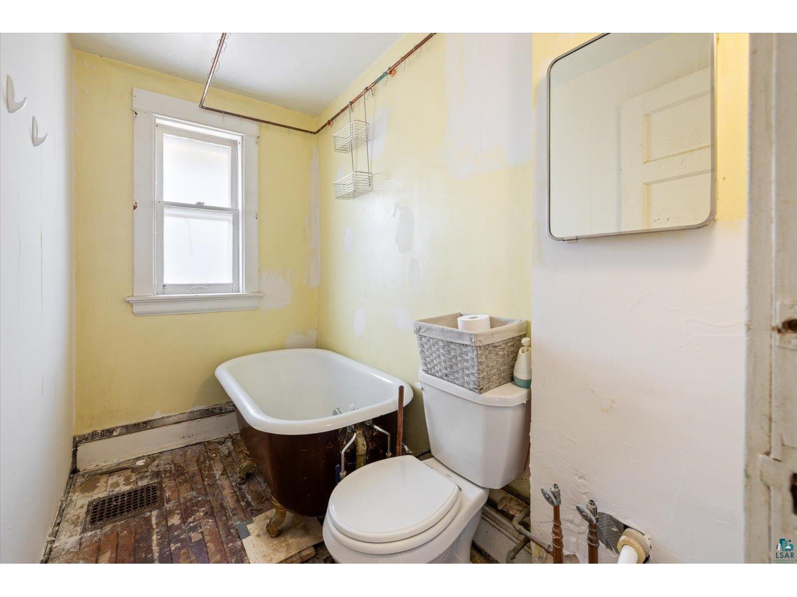 1051 85th Ave W Duluth MN 55808 6124983 image21