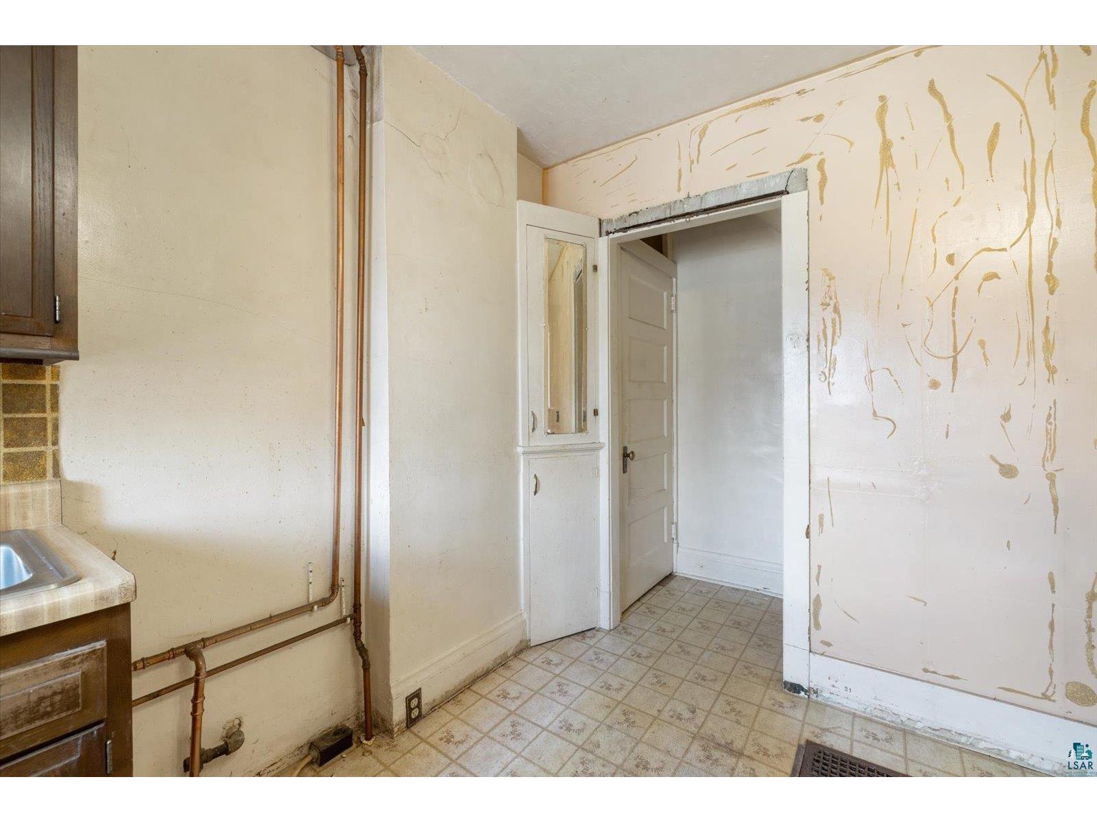1051 85th Ave W Duluth MN 55808 6124983 image22