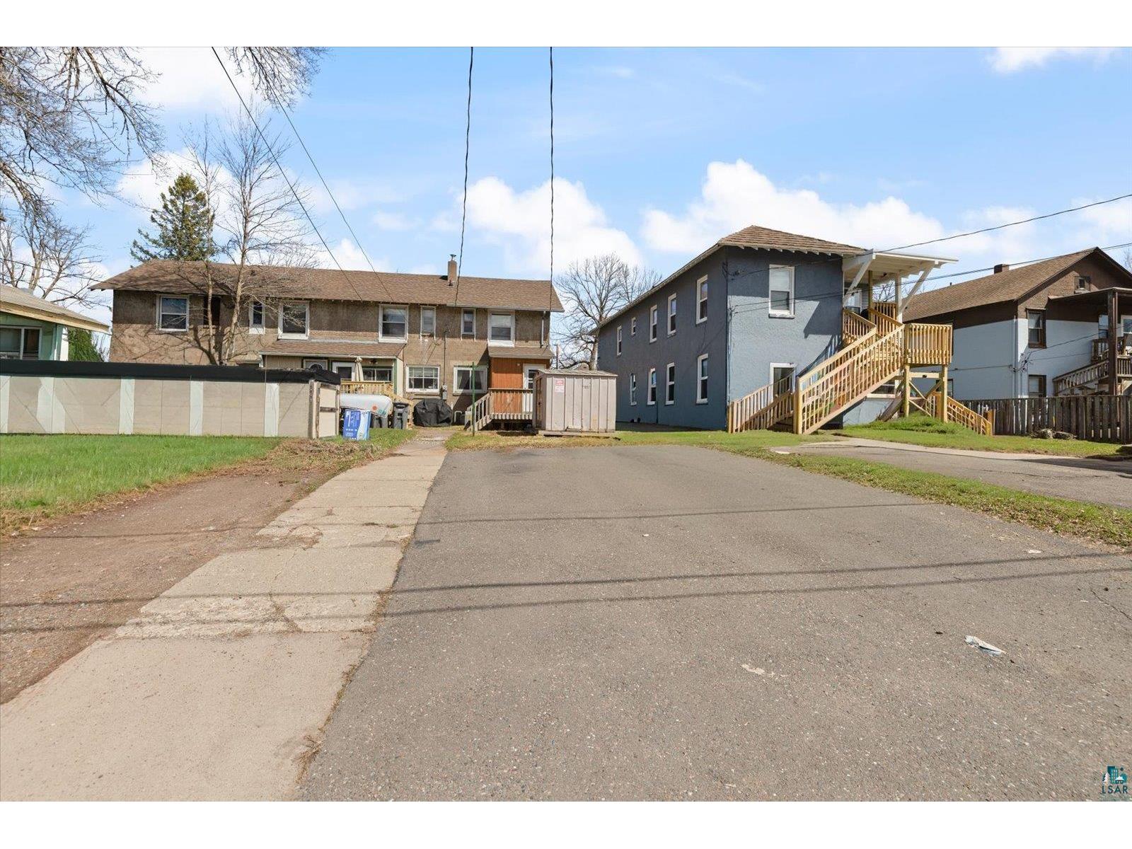 1051 85th Ave W Duluth MN 55808 6124983 image24