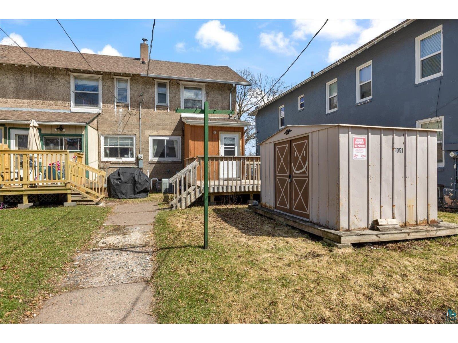 1051 85th Ave W Duluth MN 55808 6124983 image26