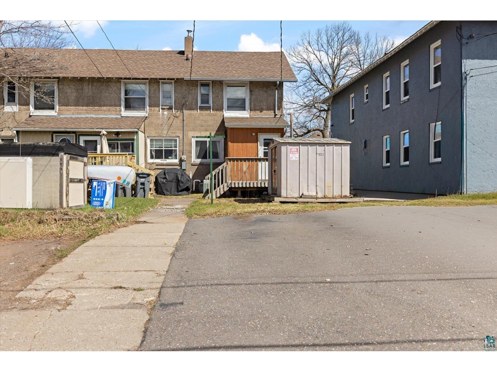 1051 85th Ave W Duluth MN 55808 6124983 image27