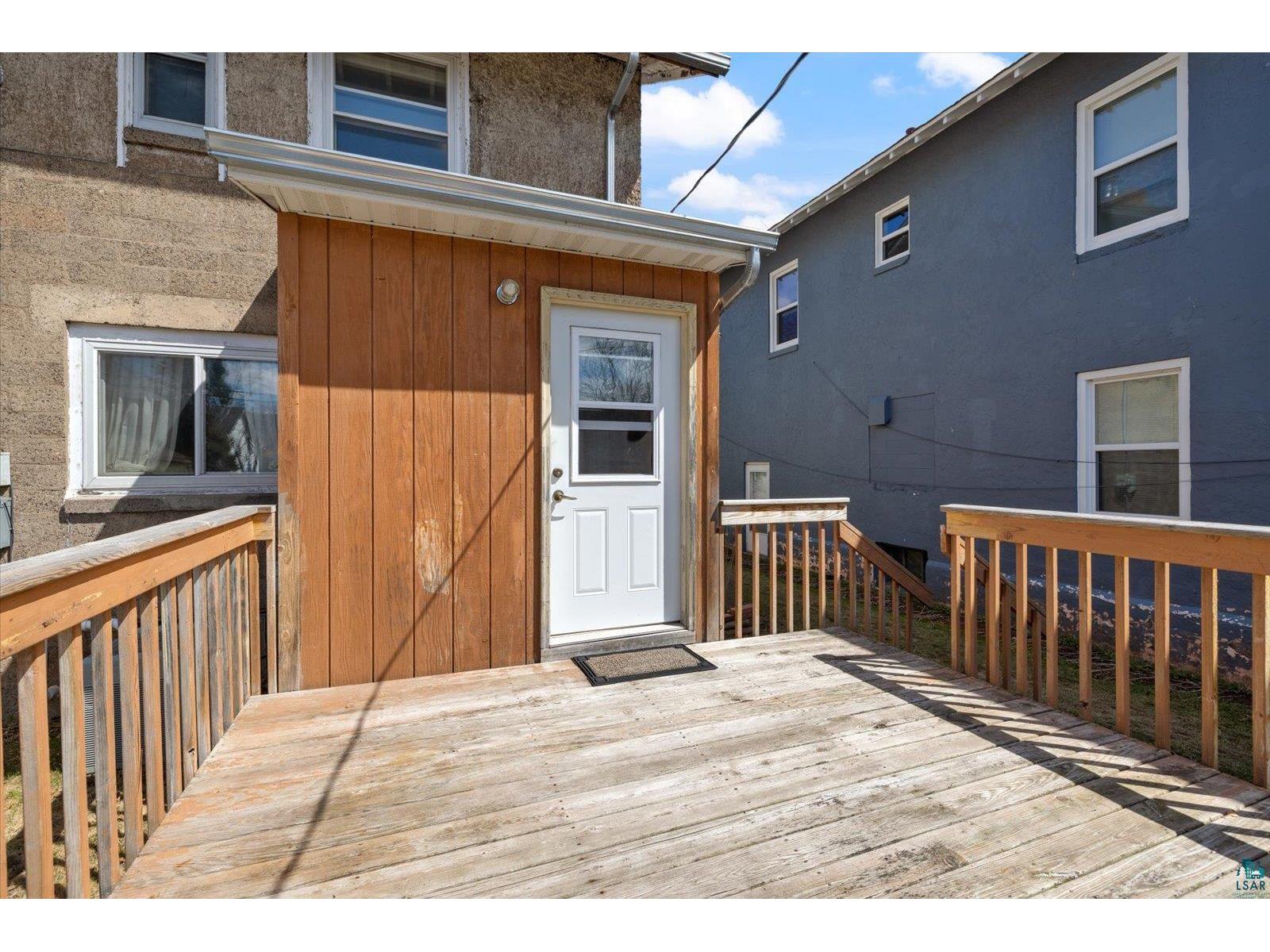 1051 85th Ave W Duluth MN 55808 6124983 image3