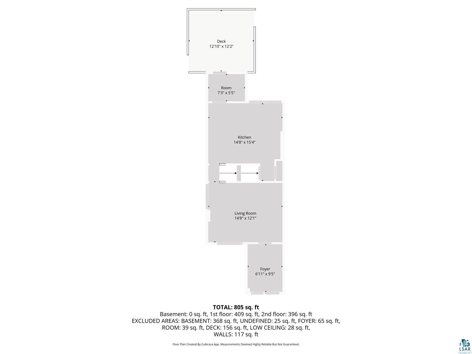 1051 85th Ave W Duluth MN 55808 6124983 image33